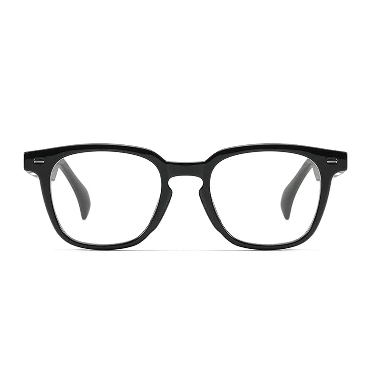 Smart Polarized Music Glasses Camera