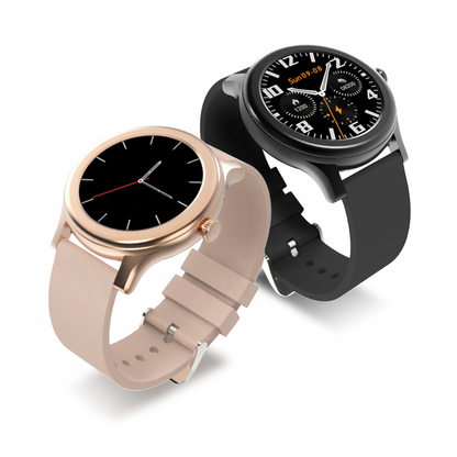 Ladies Smartwatch Affordable Nepal