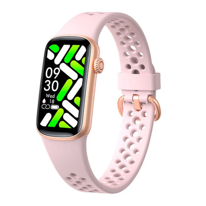 H91 Women’s Fitness Smartwatch