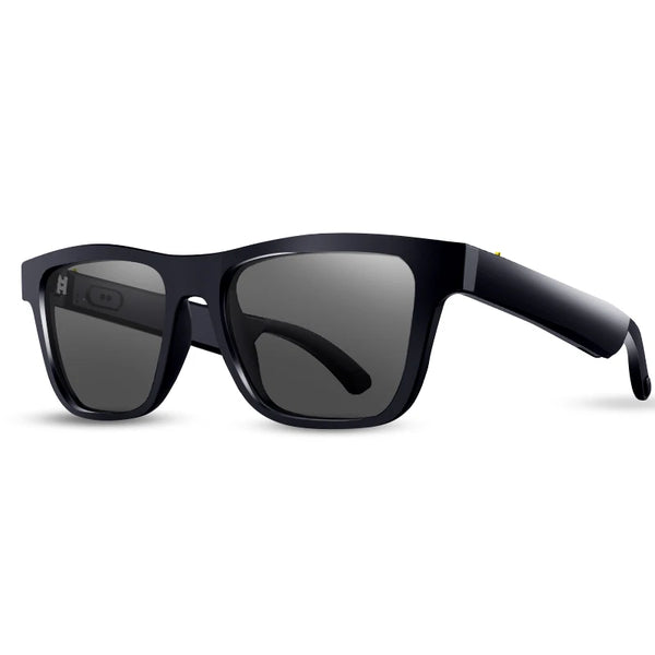 E10 Smart Bluetooth Navigation Glasses