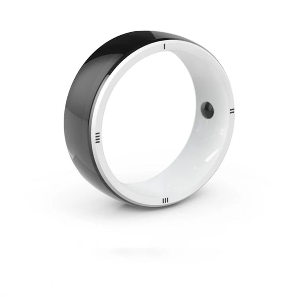 JAKCOM R5 Multifunction Smart Ring