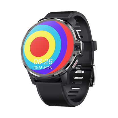 4G SIM Android Smartwatch