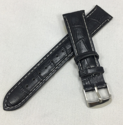 T500 Pro Full Touch Smartwatch