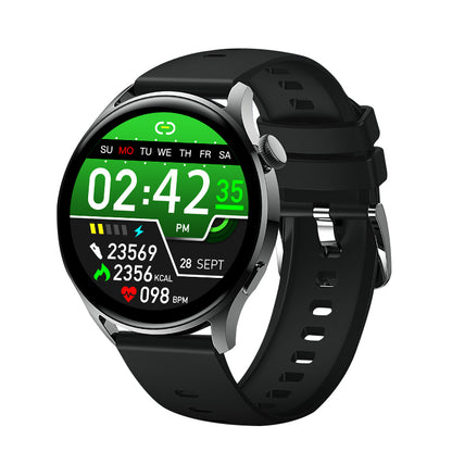 Gen3 NFC Wireless Sport Smartwatch