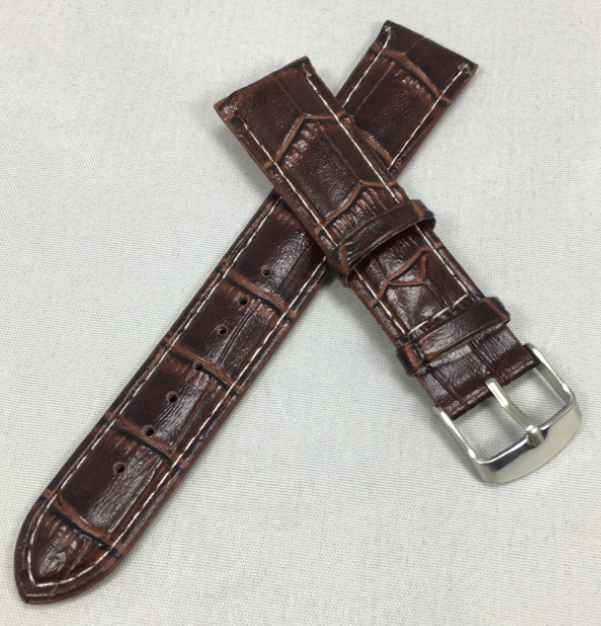 T500 Pro Full Touch Smartwatch