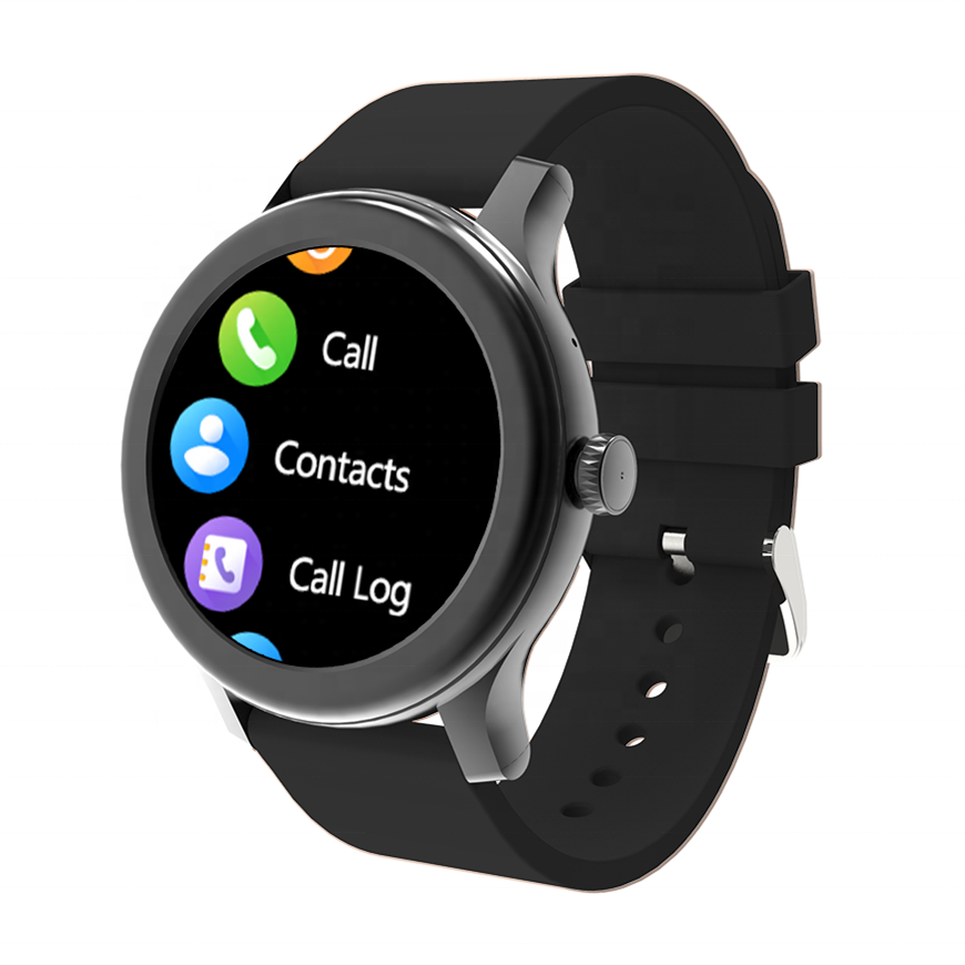 Ladies Smartwatch Affordable Nepal