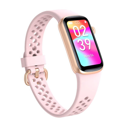 H91 Women’s Fitness Smartwatch