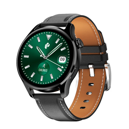 Gen3 NFC Wireless Sport Smartwatch
