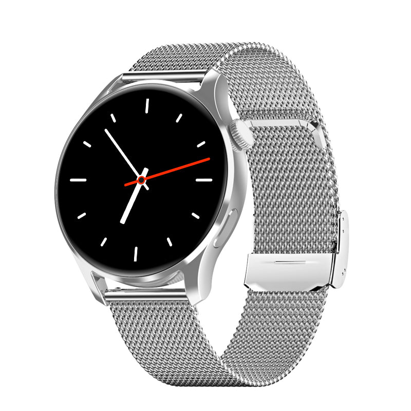 Gen3 NFC Wireless Sport Smartwatch
