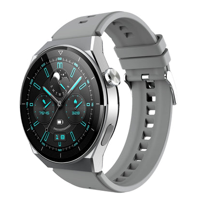 GT3 Max HD Fitness Smartwatch