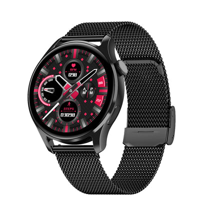 Gen3 NFC Wireless Sport Smartwatch