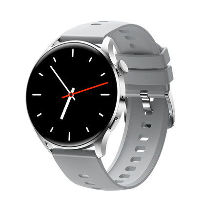 Gen3 NFC Wireless Sport Smartwatch