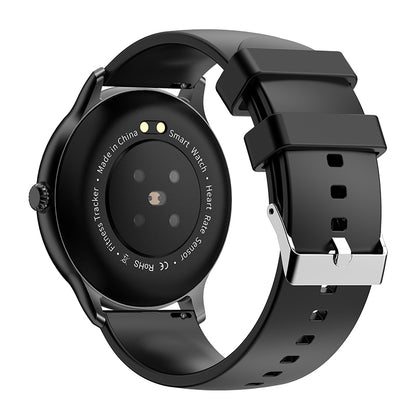 Z12 Waterproof Sport Smartwatch