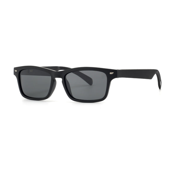 Fashion Smart Audio VR Glasses