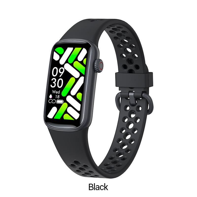 H91 Women’s Fitness Smartwatch